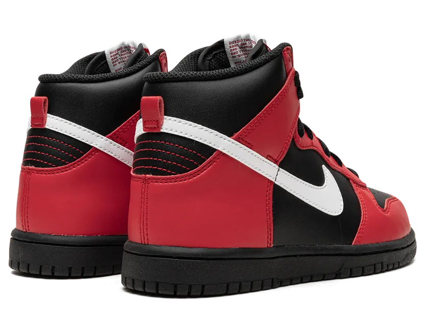 nike-dunk DD2314-003