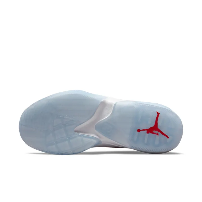 Jordan Max Aura 3 Red (CZ4167-600)