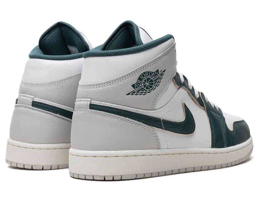 air-jordan-1 FQ7720-103