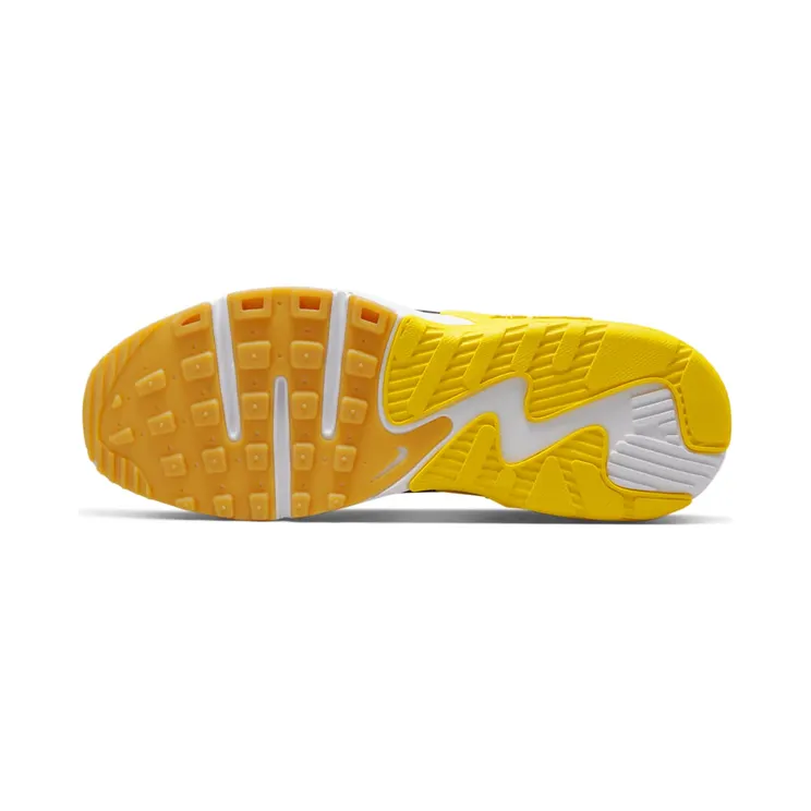 nike-air-max DO5875-100