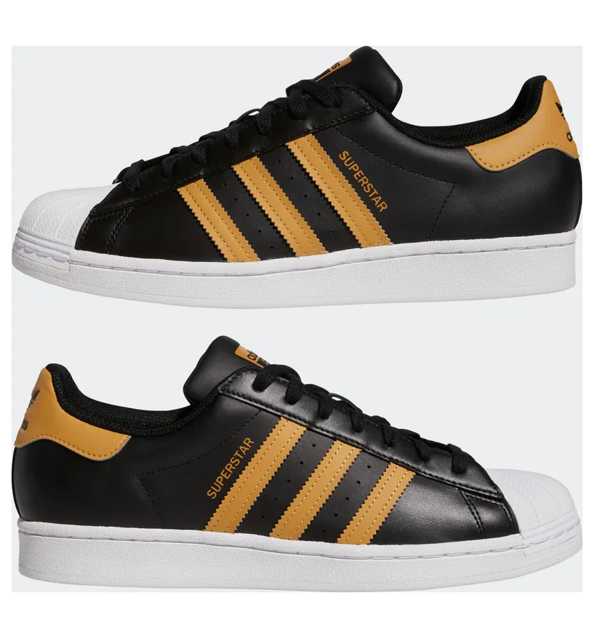 adidas-superstar HP5498