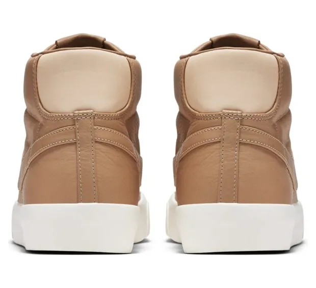 nike-blazer 904805-200