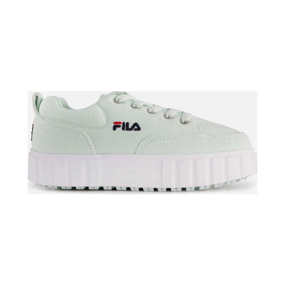 Fila Sandblast “Green” (6000062140C71)