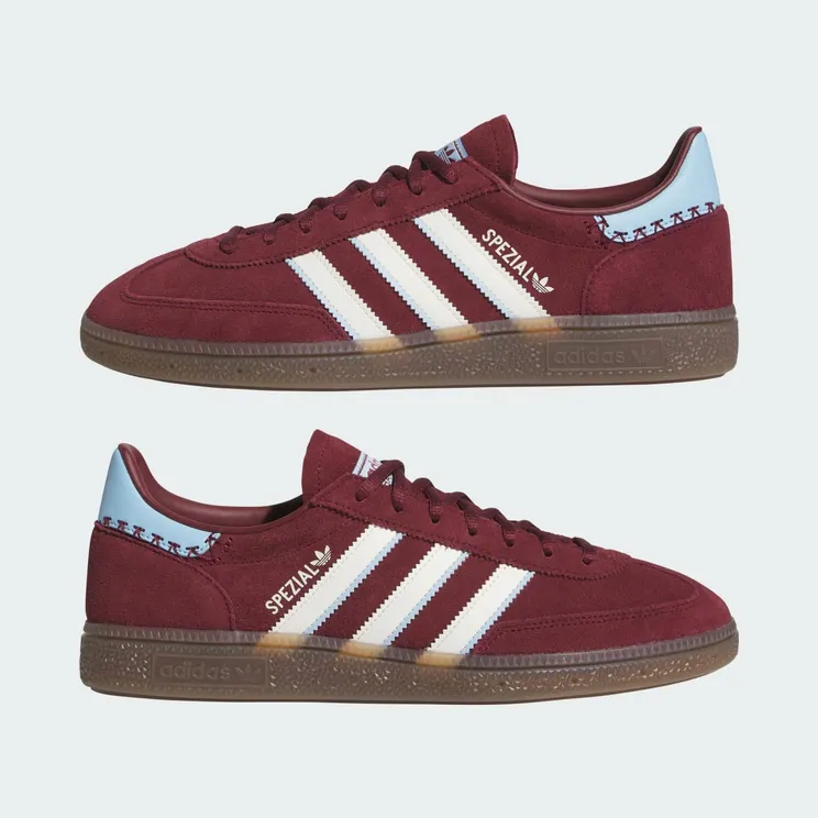 adidas-handball JS5042