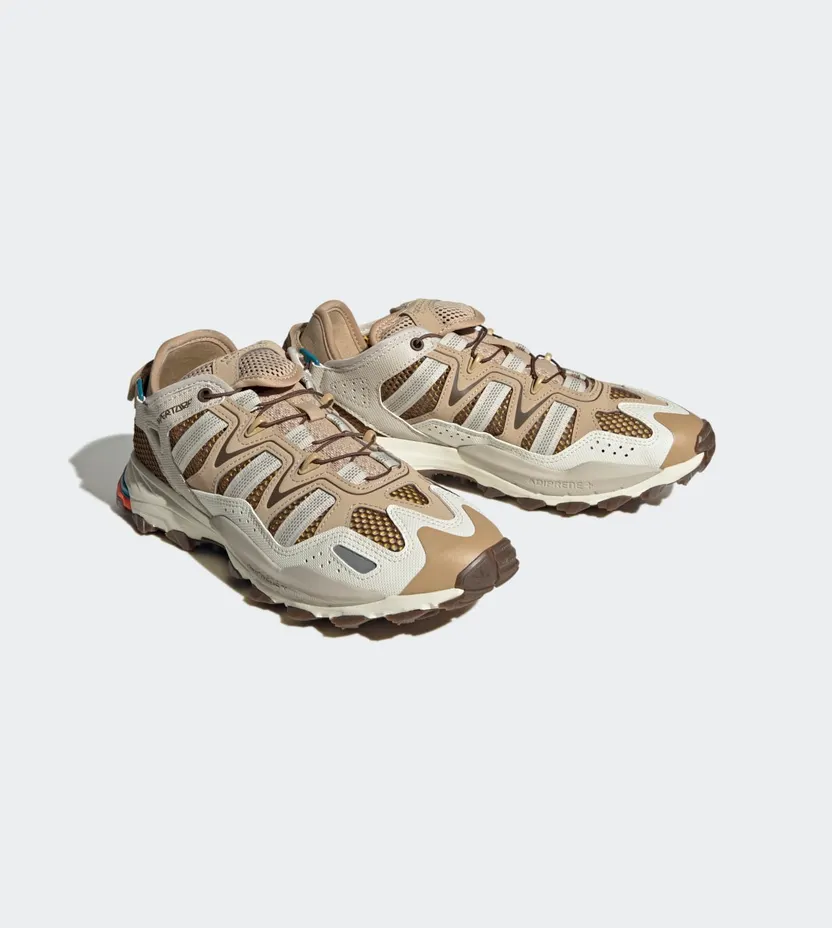 adidas-hyperturf HQ9943