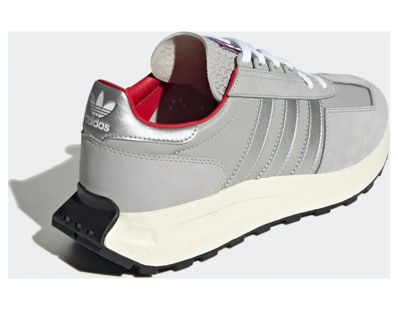 adidas-retropy-e5 HQ6759