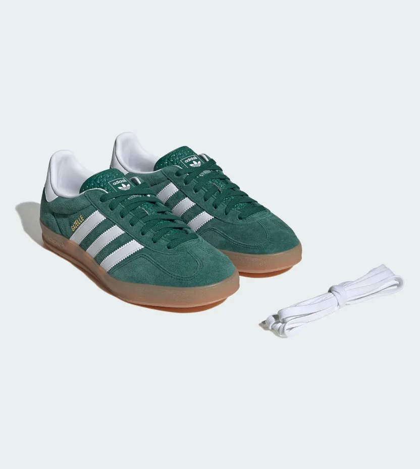adidas-gazelle JI2062