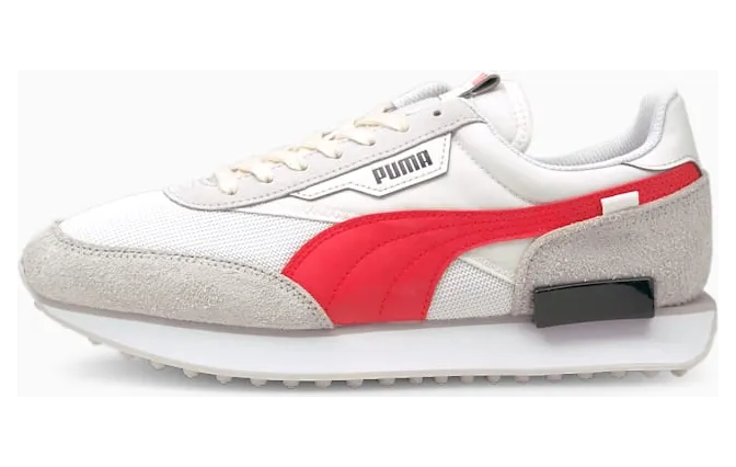 puma-future-rider 380464-03