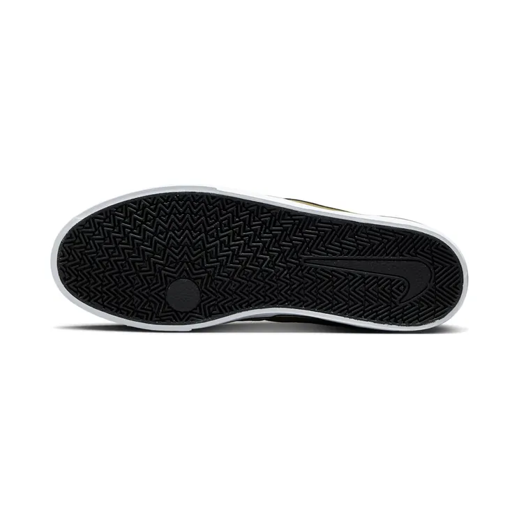 nike-sb-chron-2 DM3494-301