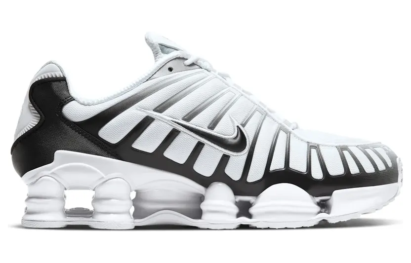 nike-shox AV3595-102
