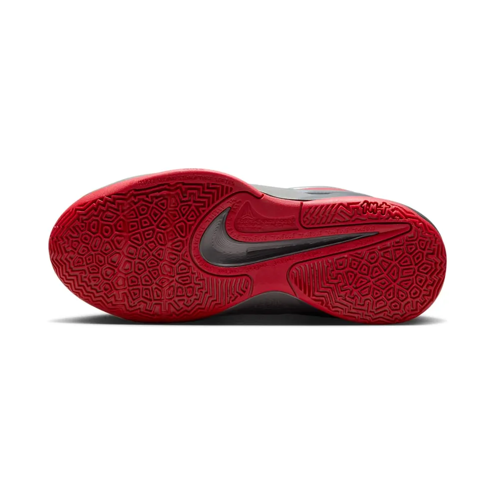 Nike Ja 2 King of the Court (FZ7304-001)