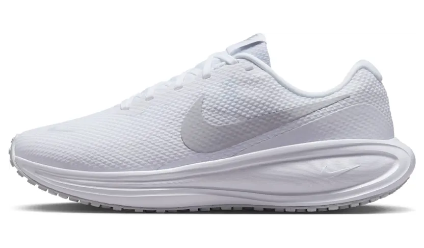 Nike Revolution 8 HJ8485-101