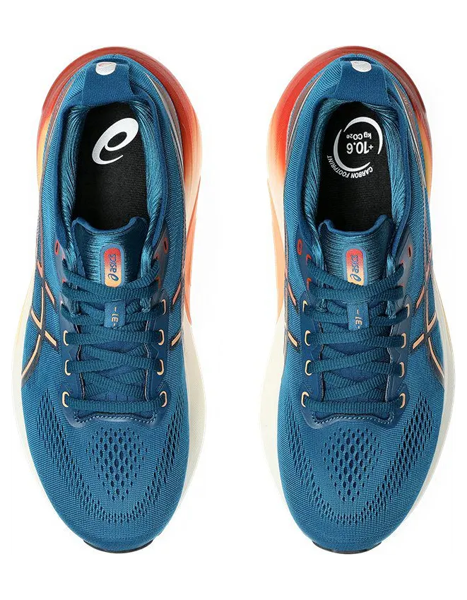 asics-gel-kayano 1011B867-402