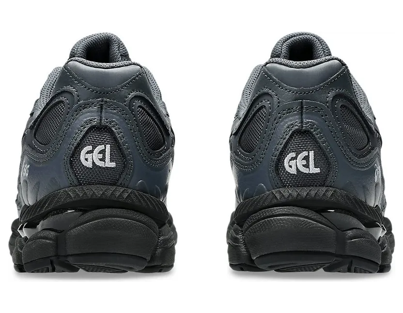 asics-gel-nyc 1203A280-022
