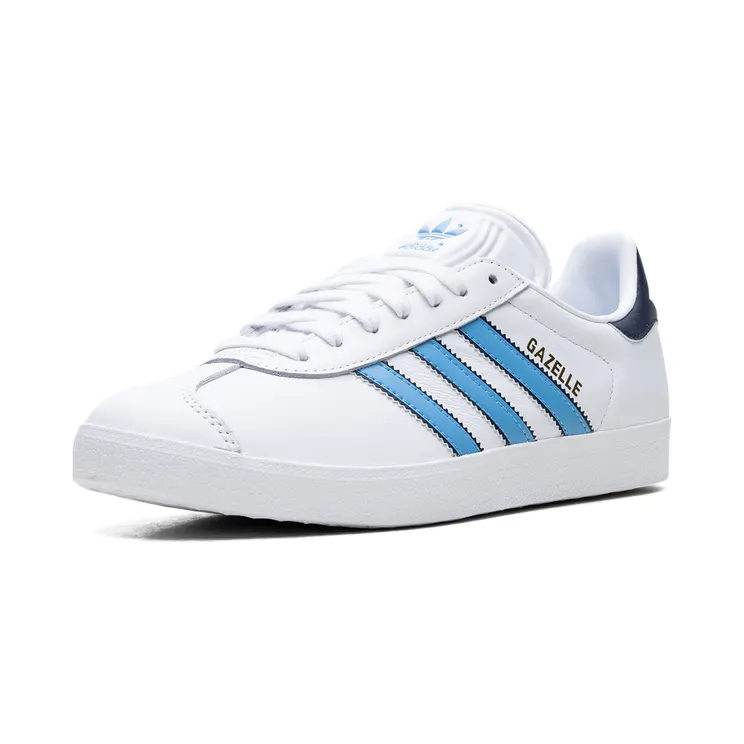 adidas-gazelle IG6210