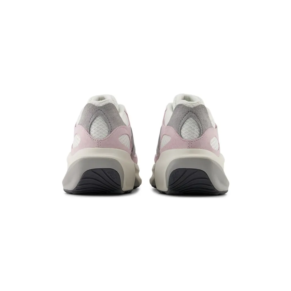 New Balance WRPD Pink Cream (UWRPDSBA)