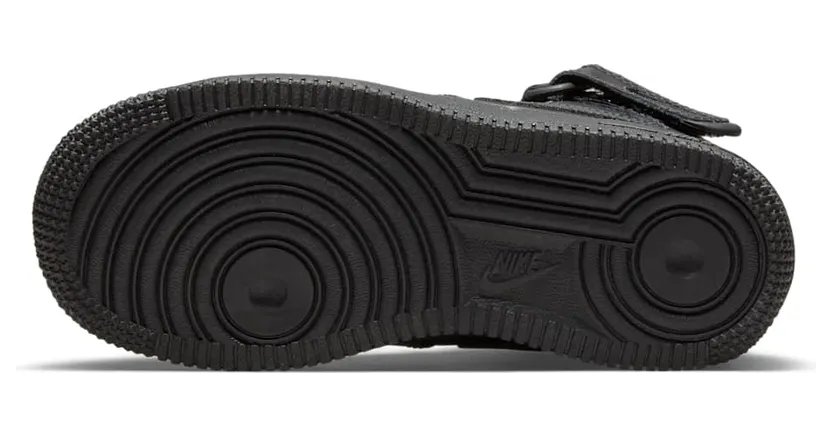 nike-air-force DH2934-001