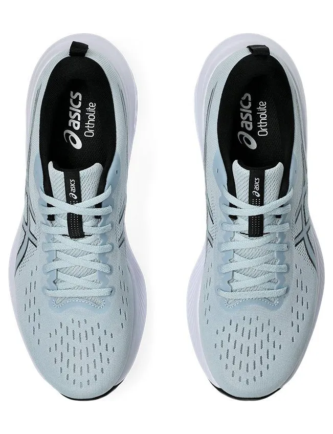 asics-gel-excite-2 1011B600-024
