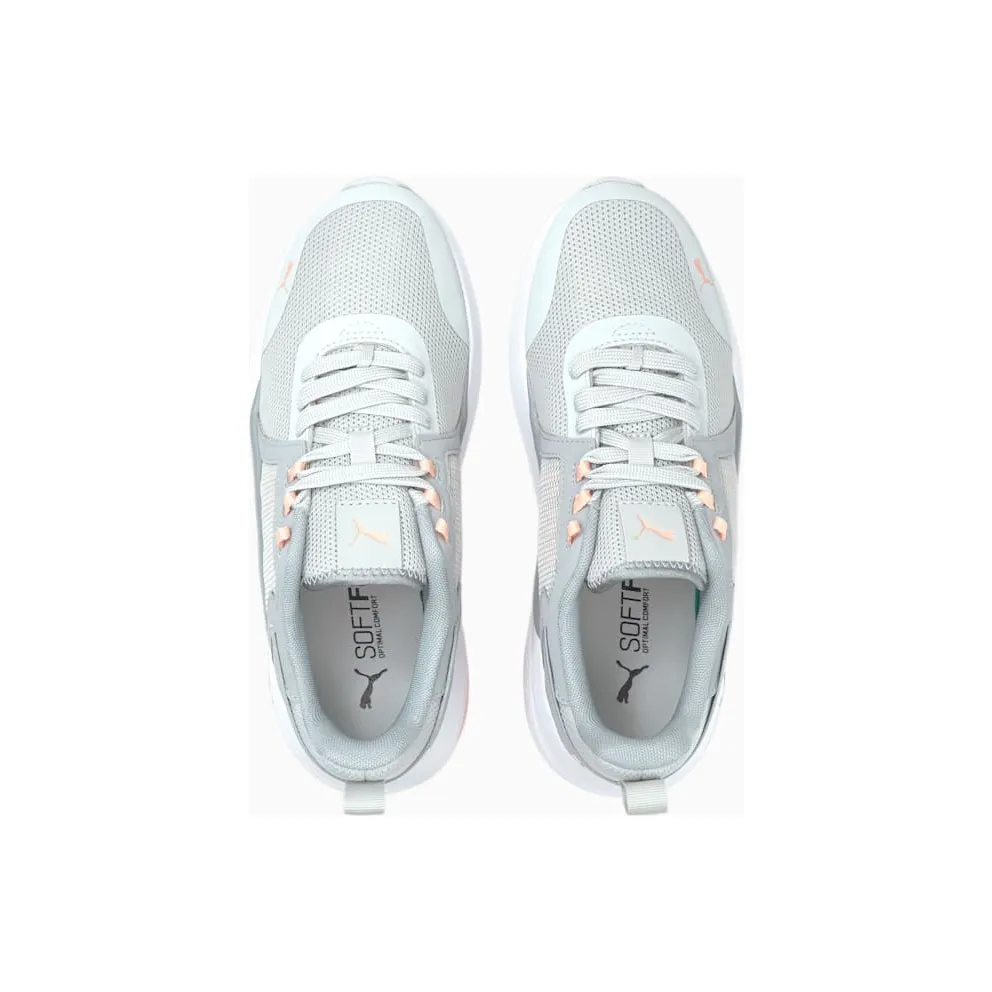 Puma Anzarun Grey (37113116)