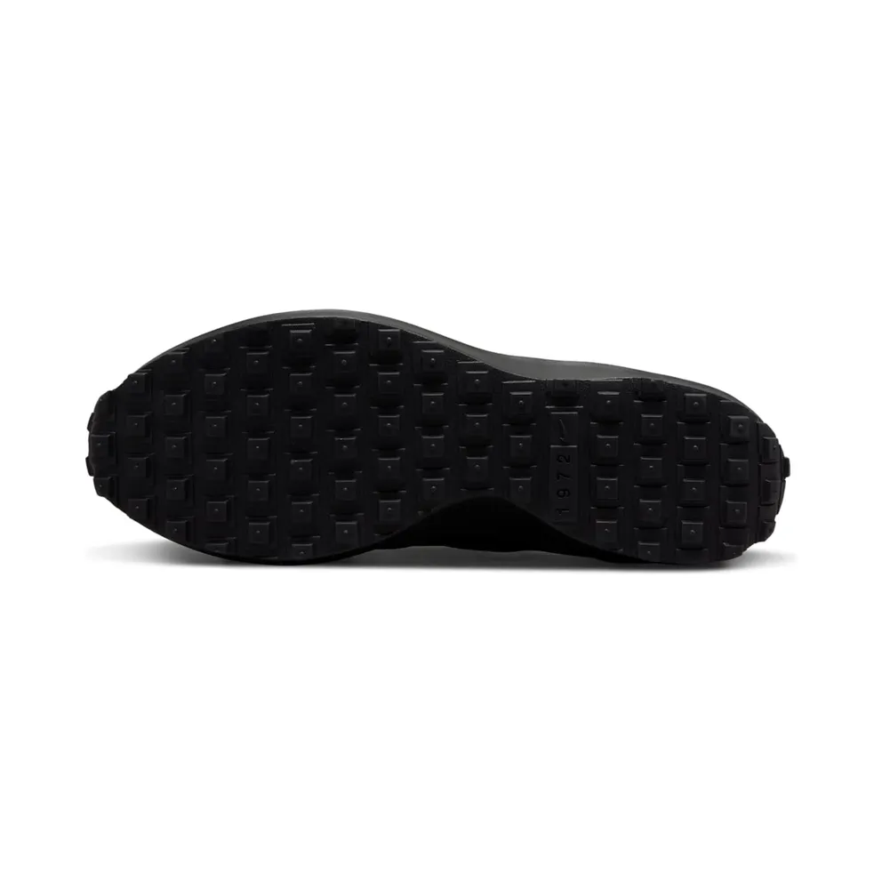 Nike Waffle Debut Black (DH9522-002)