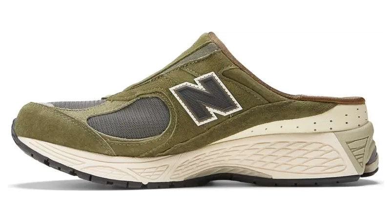 new-balance-2002 M2002RMS
