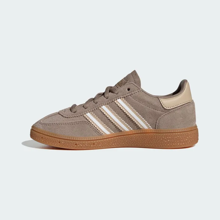 adidas-handball JI0457