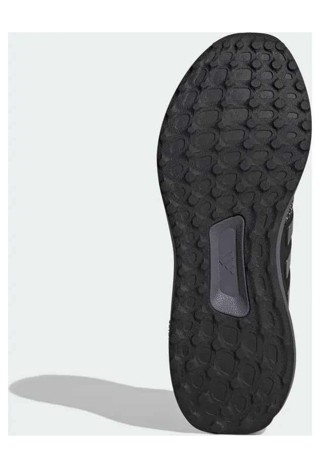 adidas-ultradream JP7925