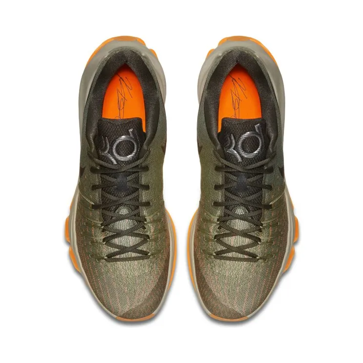 nike-lunar 749375-033