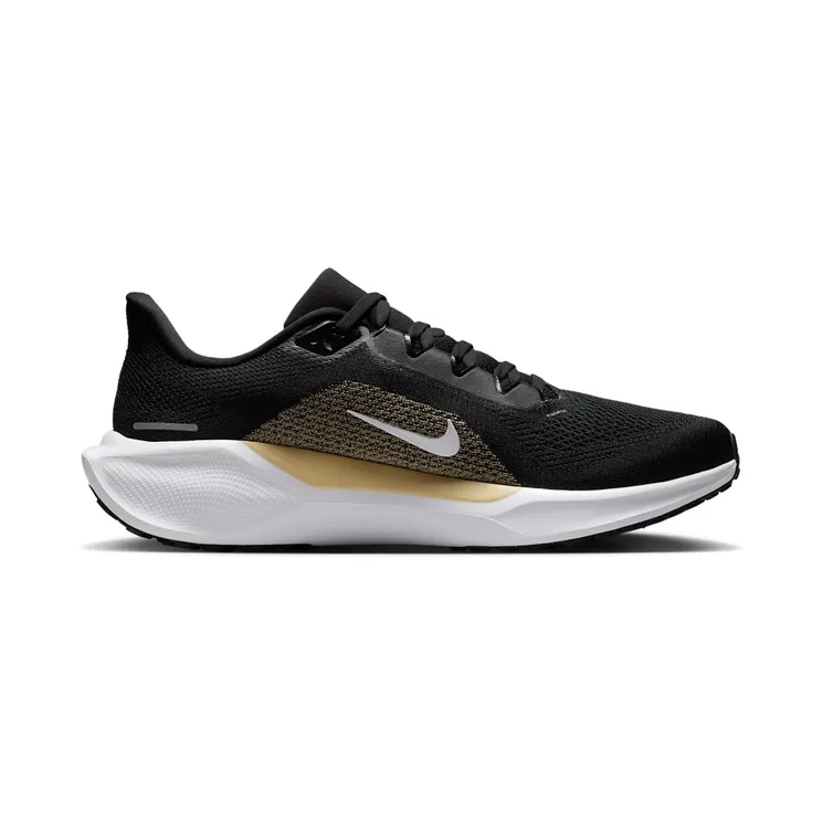 nike-air-zoom IB3212-001