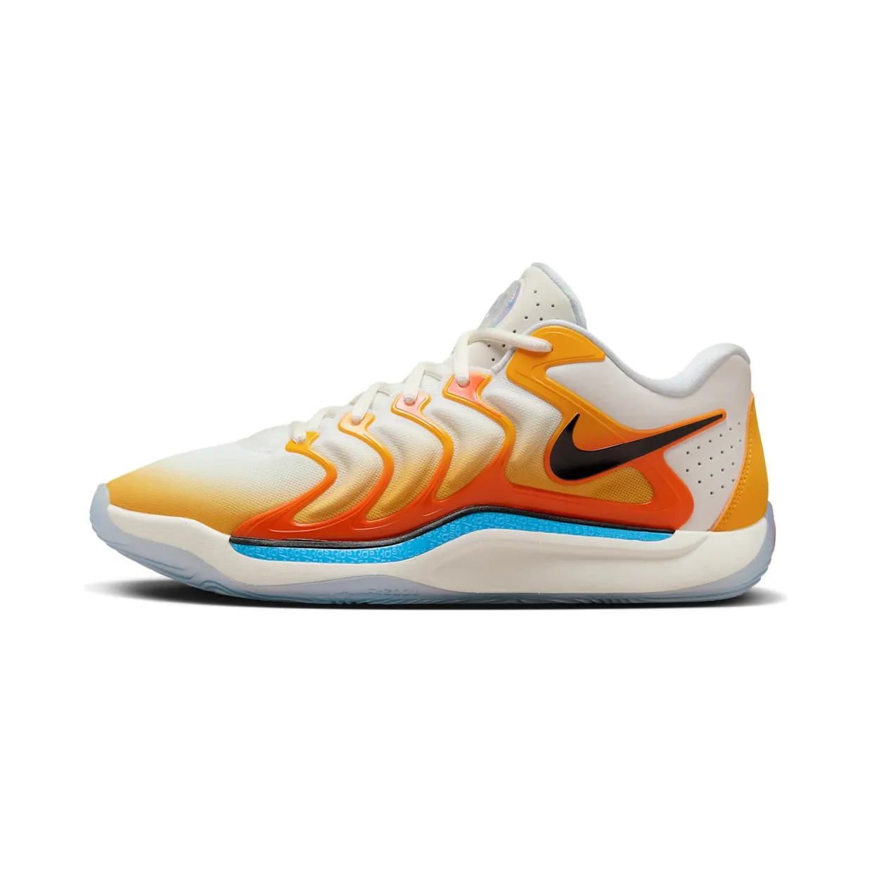 nike-kd-17 FJ9487-700