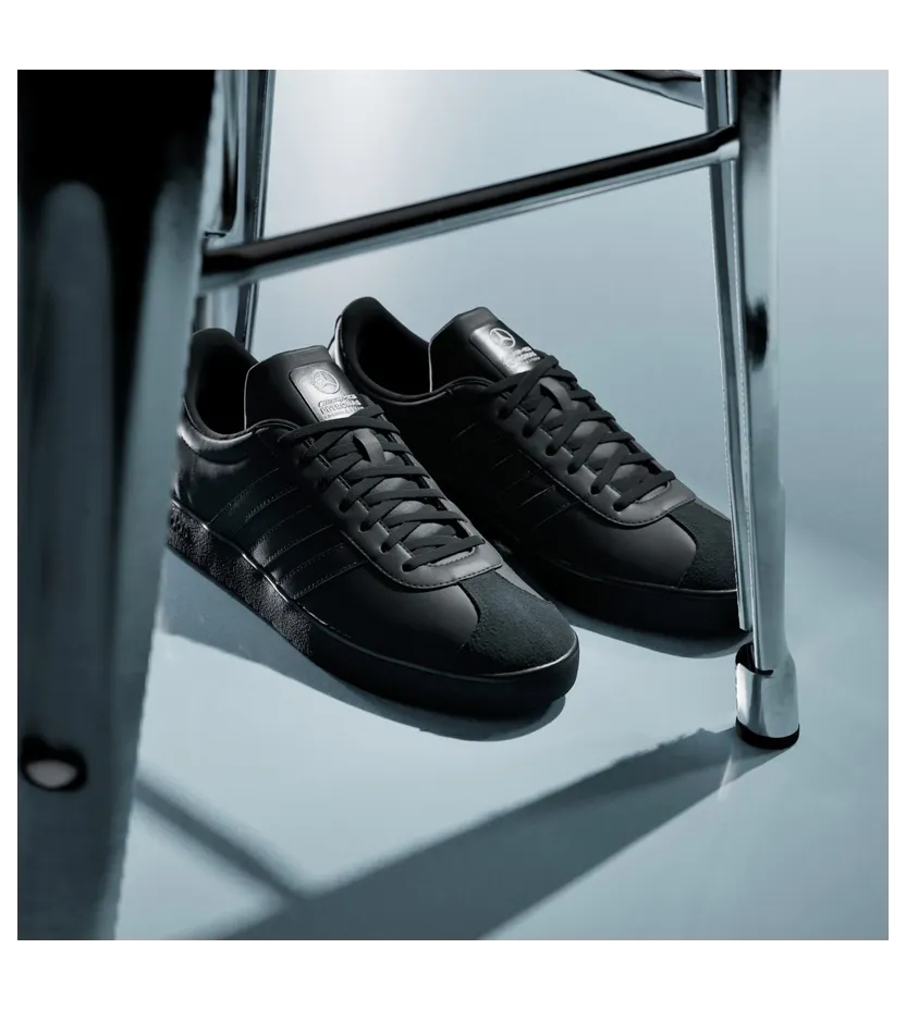 adidas-court KI6079