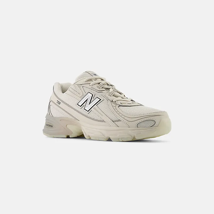 new-balance-740 U740LN1