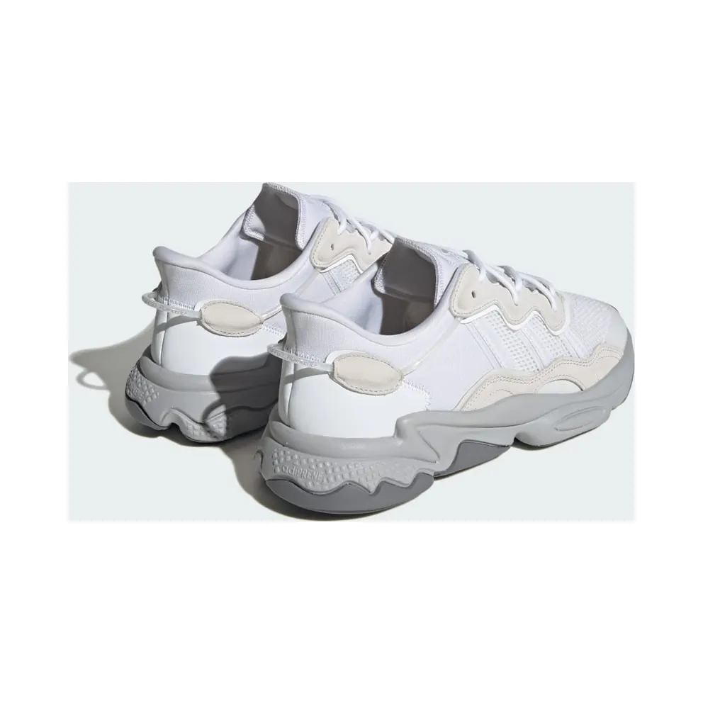 adidas OZWEEGO Cloud White / Crystal White / Grey Two (ID9816)