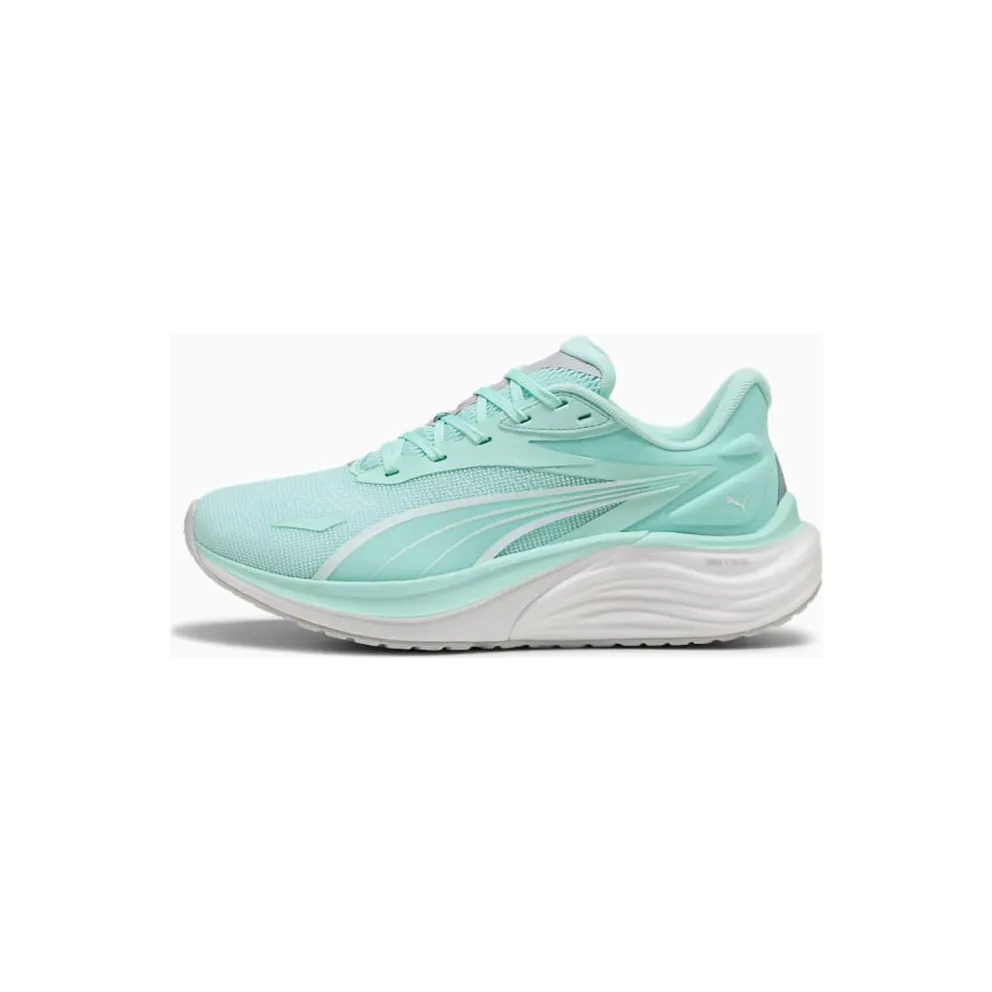 Puma Electrify Nitro 4 Mint Melt White (310788-12)