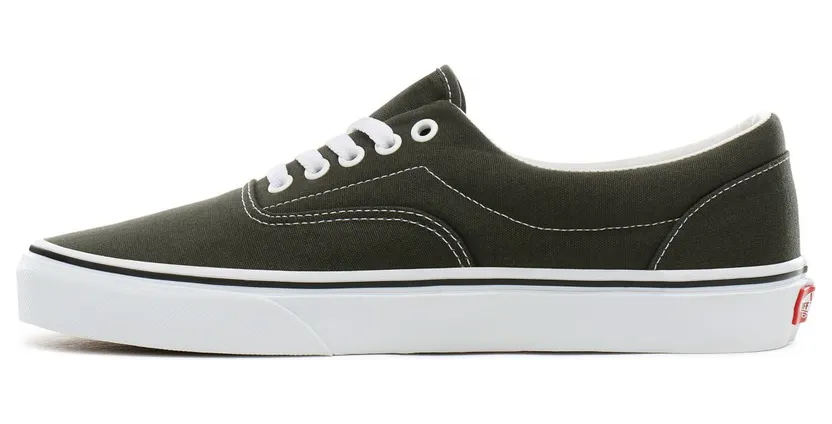 vans-era VN0A4BV42LE