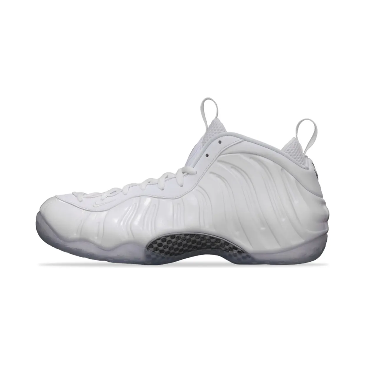 nike-air-foamposite 314996-100
