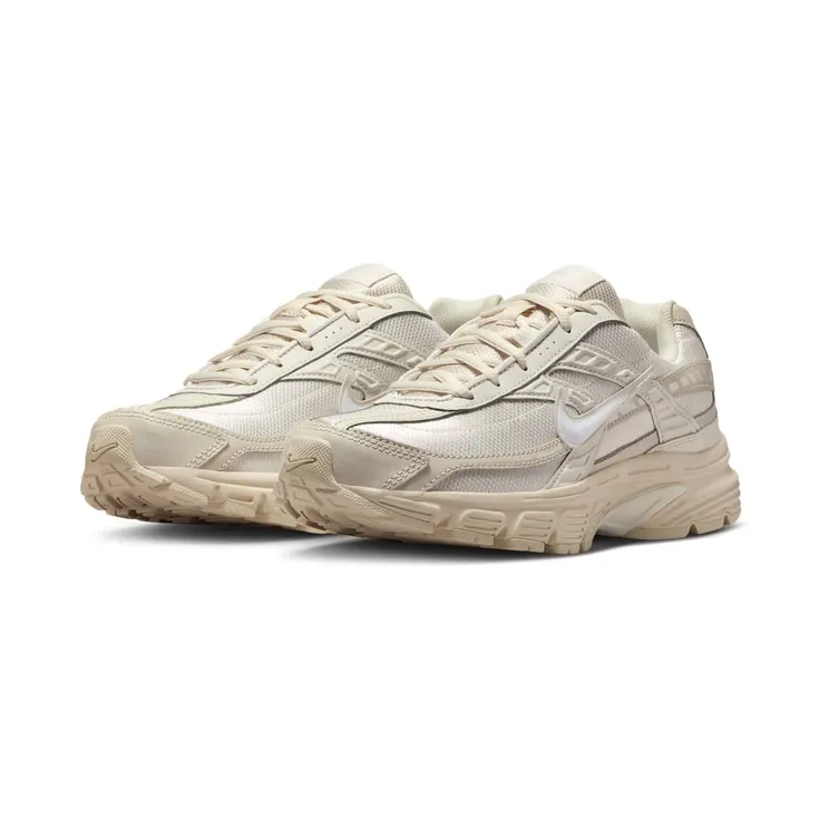 nike-initiator 394053-103