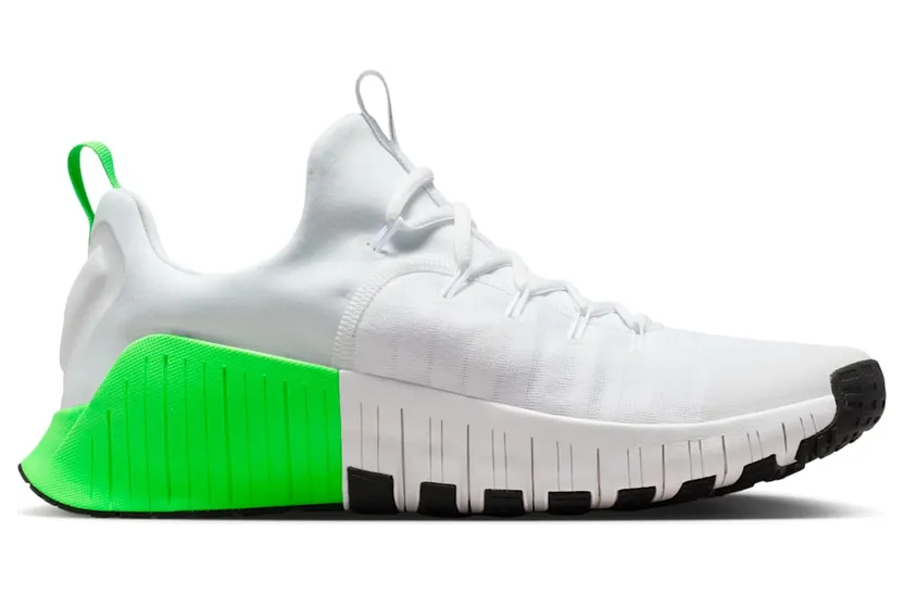 nike-free FJ7127-107