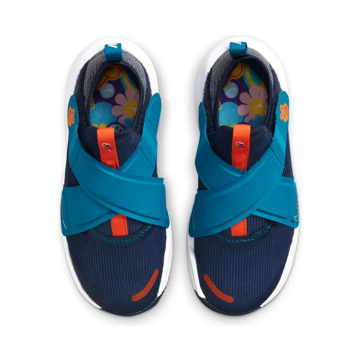 nike-flex DC5562-400