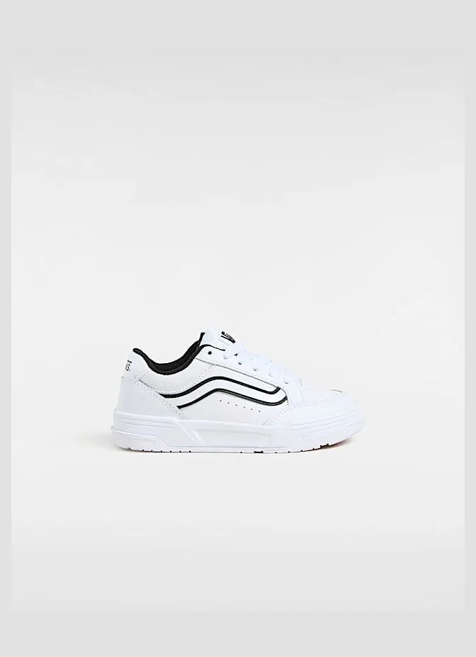 Vans Hylane VN000D4NYB2