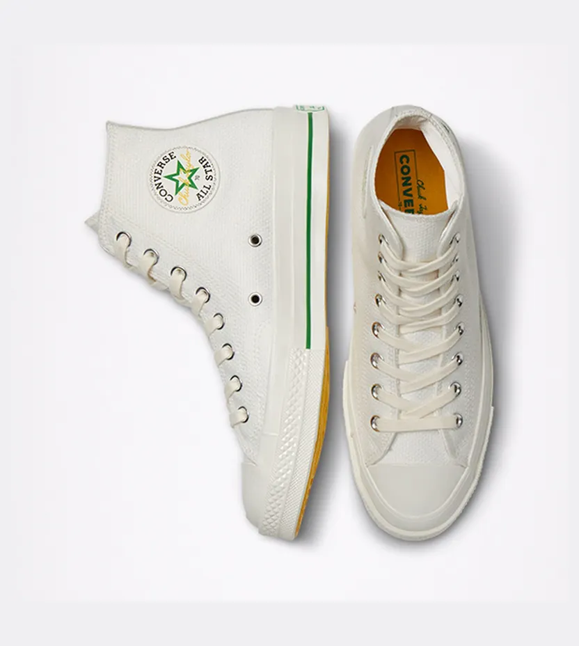 converse-chuck-taylor-all-star 170999C