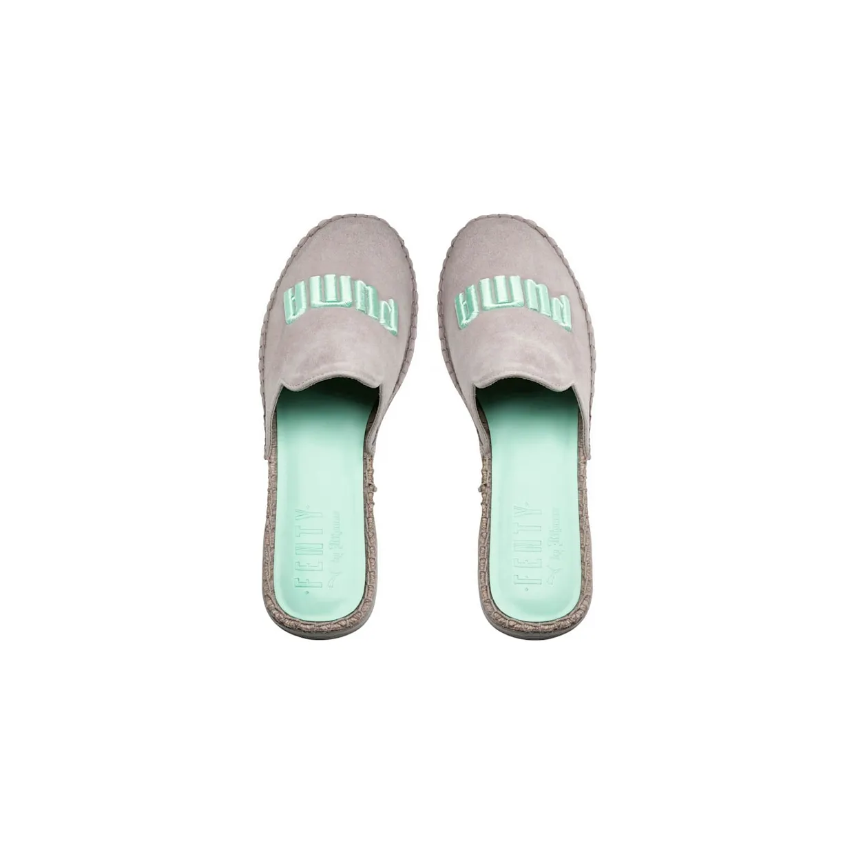puma-fenty 367685-02