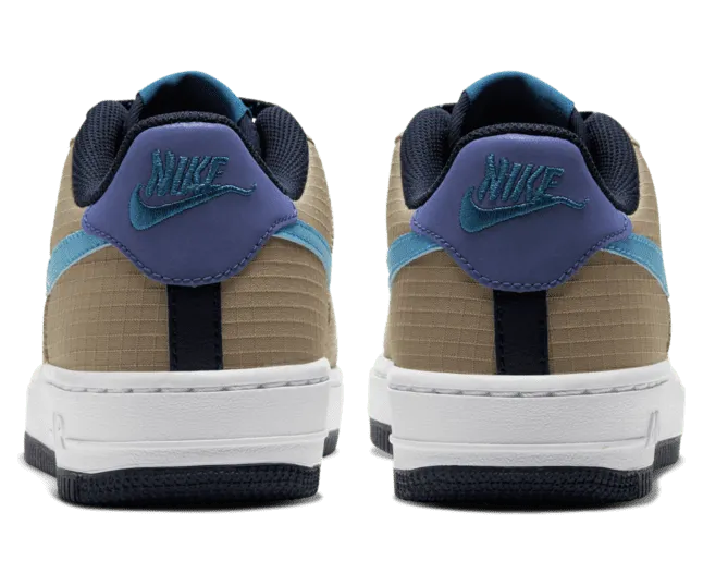 nike-air-force CN5710-201