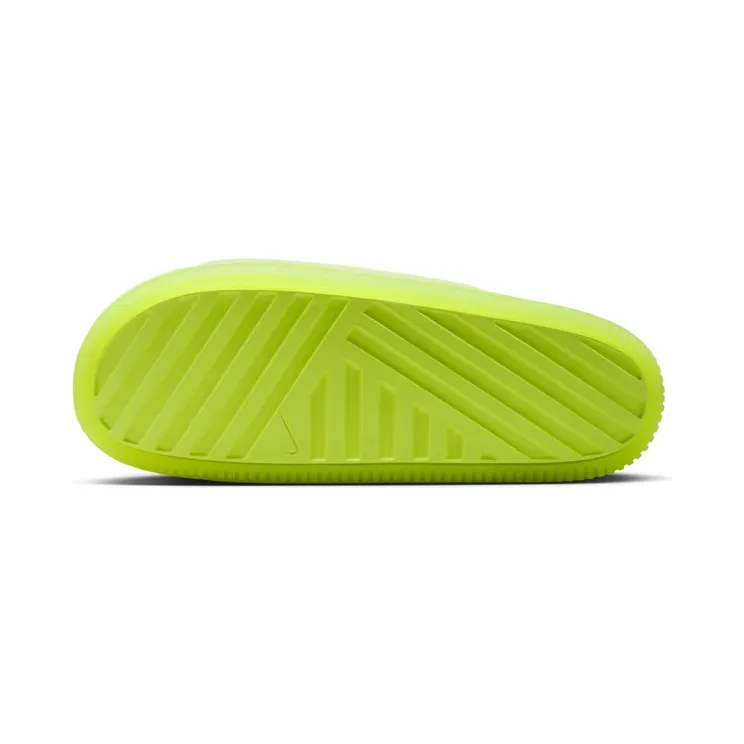 nike-calm FD4116-700