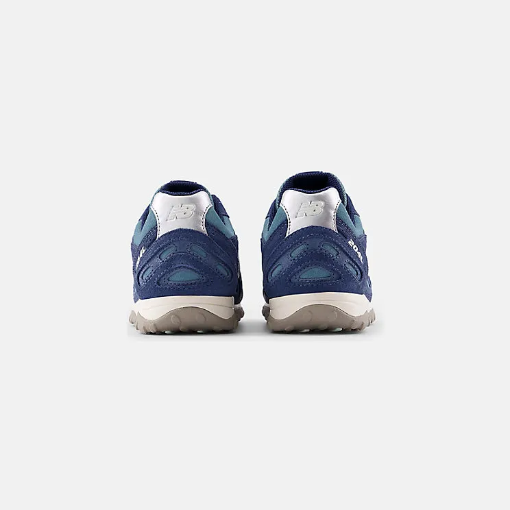 new-balance-204l U204L67Q