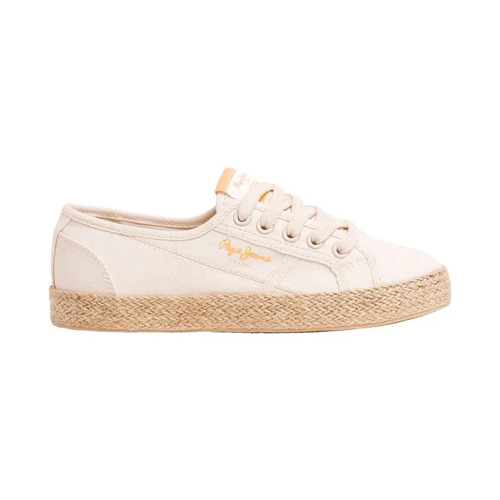 Pepe Jeans Brady Classic Shoes PGS30621-823
