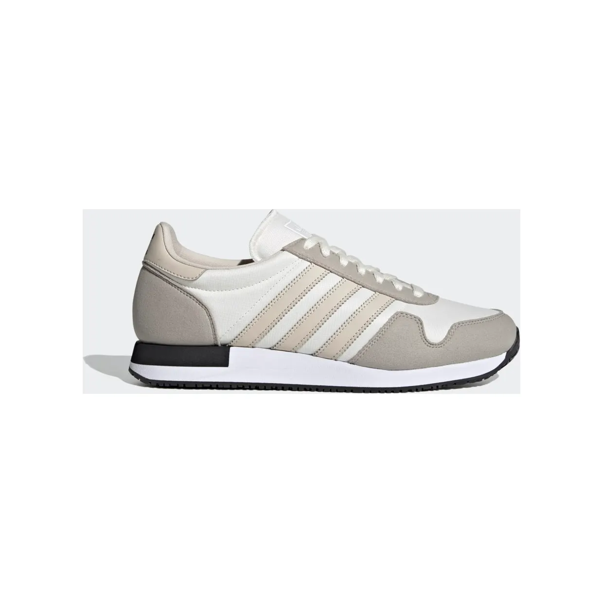 adidas-usa-84 FX6364