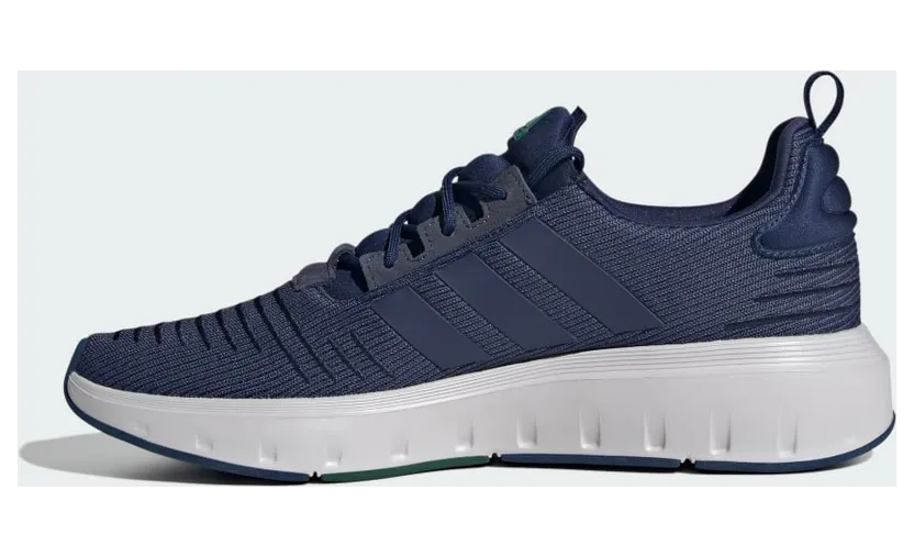 adidas-swift-run IG4709