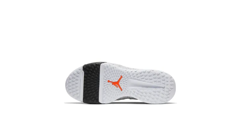Jordan Alpha 360 Tr White Light Smoke Grey Black White/Light Smoke Grey-Black-Infrared 23 (AV1937-100)