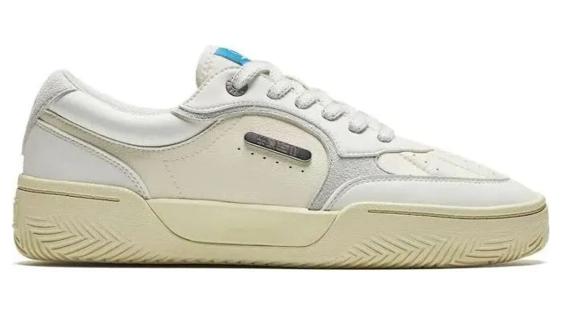 Anta Kai Tribe White Grey (112441805-1)